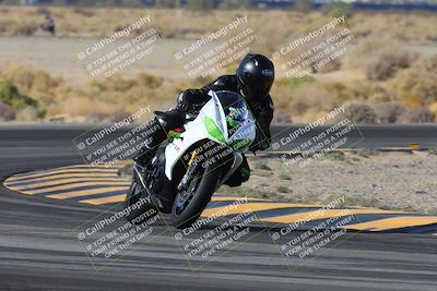 media/Nov-30-2024-TrackXperience (Sat) [[4565c97b29]]/Level 1/Session 2 (Turn 4)/
